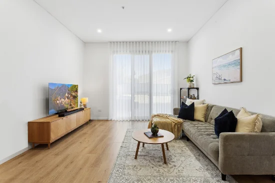 G02/77 Edward Street, Carlton, NSW 2218 - For Sale