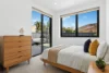 G02/77 Edward Street, Carlton, NSW 2218-Image