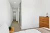G02/77 Edward Street, Carlton, NSW 2218-Image