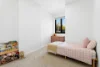 G02/77 Edward Street, Carlton, NSW 2218-Image