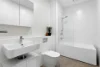 G02/77 Edward Street, Carlton, NSW 2218-Image