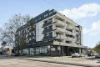 G02/77 Edward Street, Carlton, NSW 2218-Image