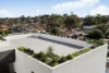 G02/77 Edward Street, Carlton, NSW 2218-Image