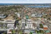 G02/77 Edward Street, Carlton, NSW 2218-Image