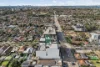 G02/77 Edward Street, Carlton, NSW 2218-Image