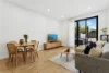 G02/77 Edward Street, Carlton, NSW 2218-Image