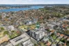 G02/77 Edward Street, Carlton, NSW 2218-Image