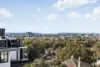 G02/77 Edward Street, Carlton, NSW 2218-Image