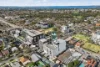 G02/77 Edward Street, Carlton, NSW 2218-Image