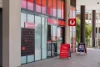 G02/77 Edward Street, Carlton, NSW 2218-Image