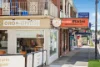 G02/77 Edward Street, Carlton, NSW 2218-Image