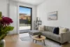 G02/77 Edward Street, Carlton, NSW 2218-Image