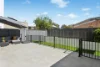G02/77 Edward Street, Carlton, NSW 2218-Image