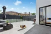 G02/77 Edward Street, Carlton, NSW 2218-Image