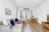 G02/77 Edward Street, Carlton, NSW 2218-Image