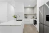 G02/77 Edward Street, Carlton, NSW 2218-Image