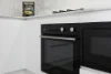 G02/77 Edward Street, Carlton, NSW 2218-Image