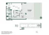 G02/77 Edward Street, Carlton, NSW 2218-Floorplan