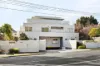 G02/813 Toorak Road, Hawthorn East, Vic 3123-Image