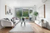 G02/813 Toorak Road, Hawthorn East, Vic 3123-Image