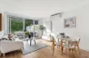 G02/813 Toorak Road, Hawthorn East, Vic 3123-Image