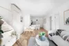 G02/813 Toorak Road, Hawthorn East, Vic 3123-Image