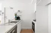 G02/813 Toorak Road, Hawthorn East, Vic 3123-Image