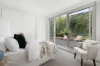 G02/813 Toorak Road, Hawthorn East, Vic 3123-Image