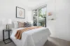 G02/813 Toorak Road, Hawthorn East, Vic 3123-Image