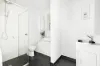 G02/813 Toorak Road, Hawthorn East, Vic 3123-Image