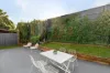 G02/813 Toorak Road, Hawthorn East, Vic 3123-Image