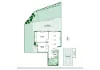 G02/813 Toorak Road, Hawthorn East, Vic 3123-Floorplan
