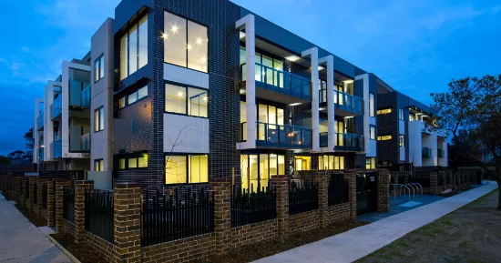 G02/82 Bulla Road, Strathmore, Vic 3041
