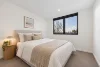 G02/82 Bulla Road, Strathmore, Vic 3041-Image
