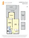 G02/82 Bulla Road, Strathmore, Vic 3041-Image