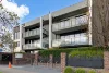 G02/82 Bulla Road, Strathmore, Vic 3041-Image