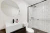 G02/82 Bulla Road, Strathmore, Vic 3041-Image