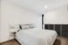 G02/82 Bulla Road, Strathmore, Vic 3041-Image