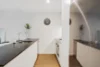 G02/82 Bulla Road, Strathmore, Vic 3041-Image