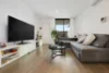 G02/82 Bulla Road, Strathmore, Vic 3041-Image