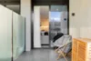 G02/82 Bulla Road, Strathmore, Vic 3041-Image