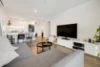 G02/82 Bulla Road, Strathmore, Vic 3041-Image