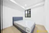 G02/86 Atchison Street, Crows Nest, NSW 2065-Image