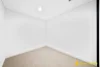 G02/86 Atchison Street, Crows Nest, NSW 2065-Image