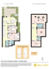 G02/86 Atchison Street, Crows Nest, NSW 2065-Floorplan