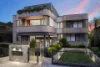 G02/9 Harriette Street, Neutral Bay, NSW 2089