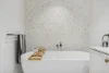 G02/9 Harriette Street, Neutral Bay, NSW 2089-Image