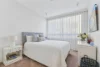 G02/9 Harriette Street, Neutral Bay, NSW 2089-Image