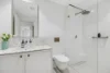 G02/9 Harriette Street, Neutral Bay, NSW 2089-Image