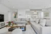G02/9 Harriette Street, Neutral Bay, NSW 2089-Image